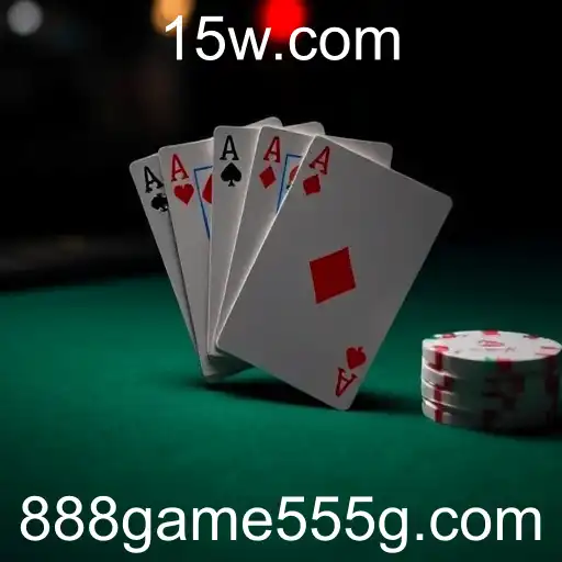 Blackjack: A Arte e Estratégia do Jogo de Cartas