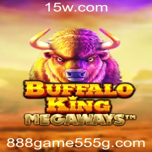Explorando o Jogo BuffaloKing: Uma Aventura Selvagem no Mundo dos Cassinos Online