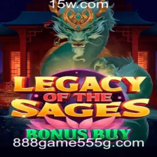 Explorando o Universo de LegacyoftheSagesBonusBuy: Regras, Estratégias e Novidades