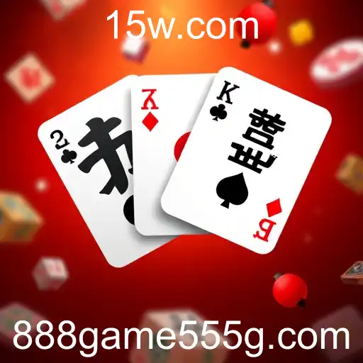 Explorando o Mundo de Sic Bo: Estratégias e Dicas para Dominar o 888game555